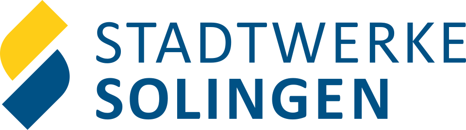 Stadtwerke Solingen